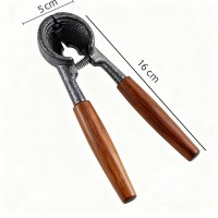   Greens Repair Tool Kit (0)